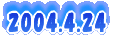 2004.4.24