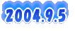 2004.9.5