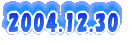 2004.12.30