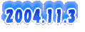 2004.11.3